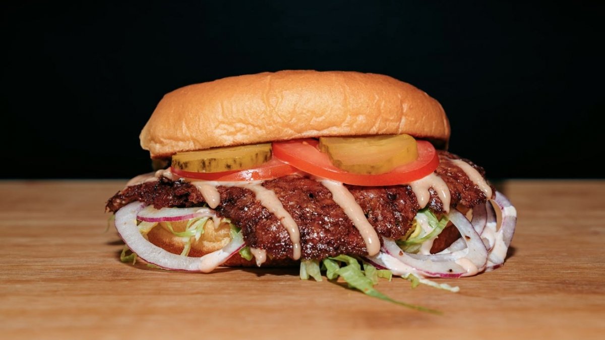 Hier gehts zu unseren feinen Smash Burgern: